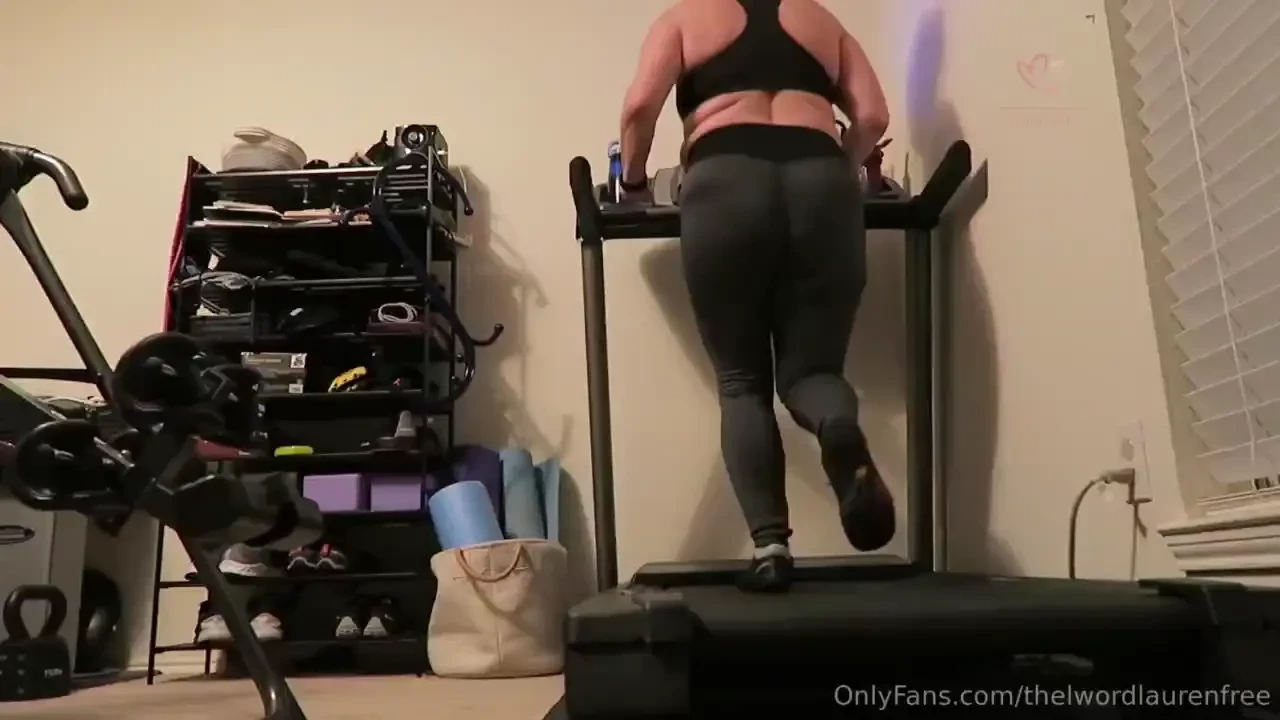 Check out what i m doing to drop some of this baby weight and admire 