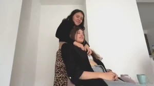 Hola amores esperamos que tengan lindo d a no se pierdas de nuestra