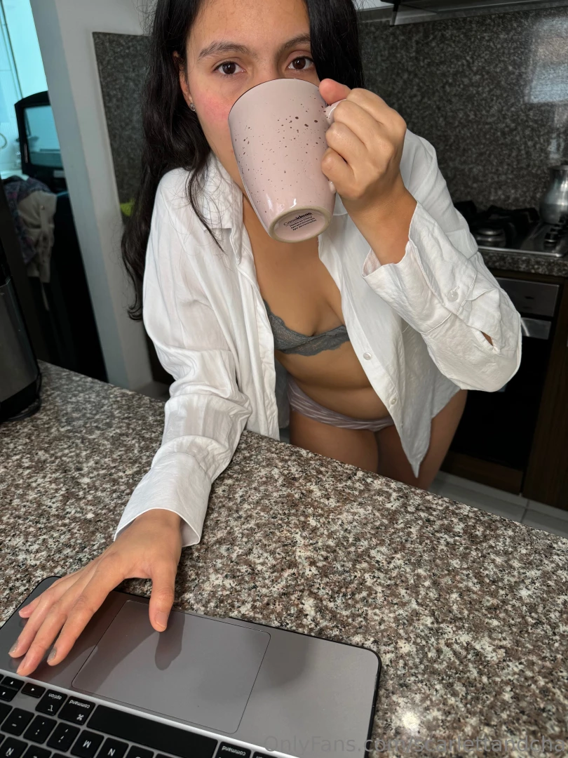 Exclusive offer the first three to pledge 20 will receive a hot dirty 