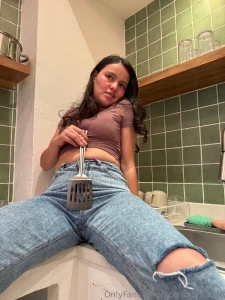 Hello loves good night to you all hola amores buenas noches a todos part 1