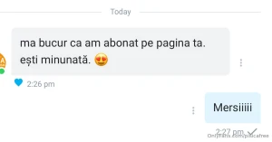 Vip te astept
