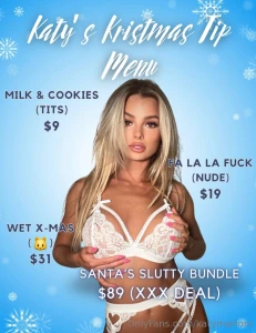 Tis the season of giving and receiving and today i m giving you full