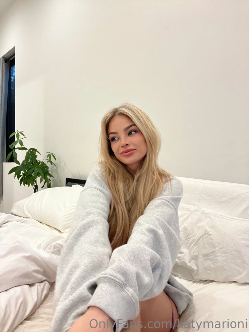 When she takes everything off in her dms gt gt gt when she wears a part 1 