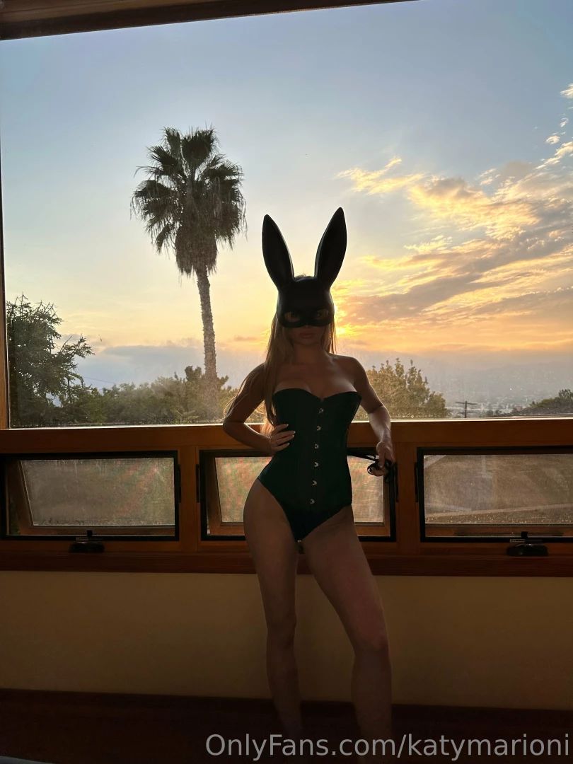 Can i be bad for you part 5 