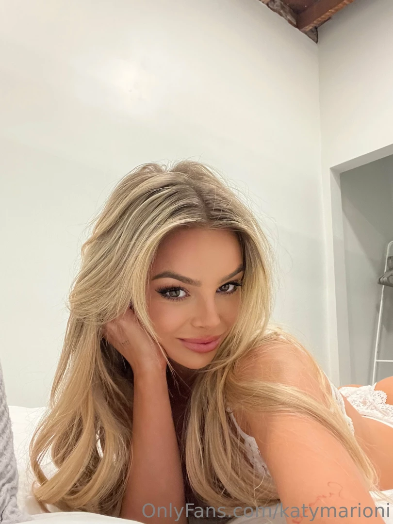 First ten likes will get a rate from me 