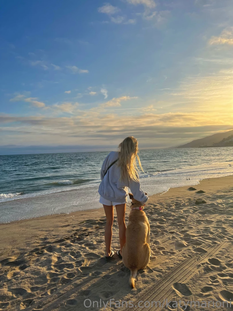 Do you have any pets part 1 