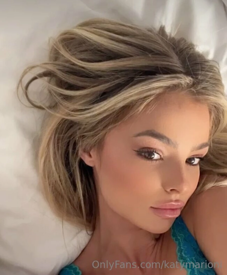 Wanna experience how tight it is 