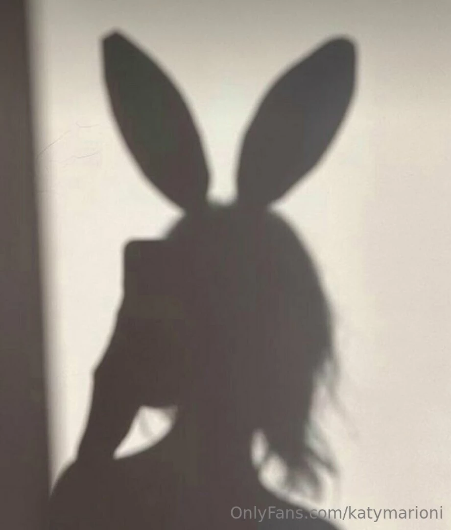 I think i want to do more roleplay content lmk what you wanna see 