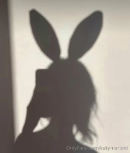 I think i want to do more roleplay content lmk what you wanna see