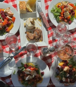 I am so happy fall is here what s your fav season