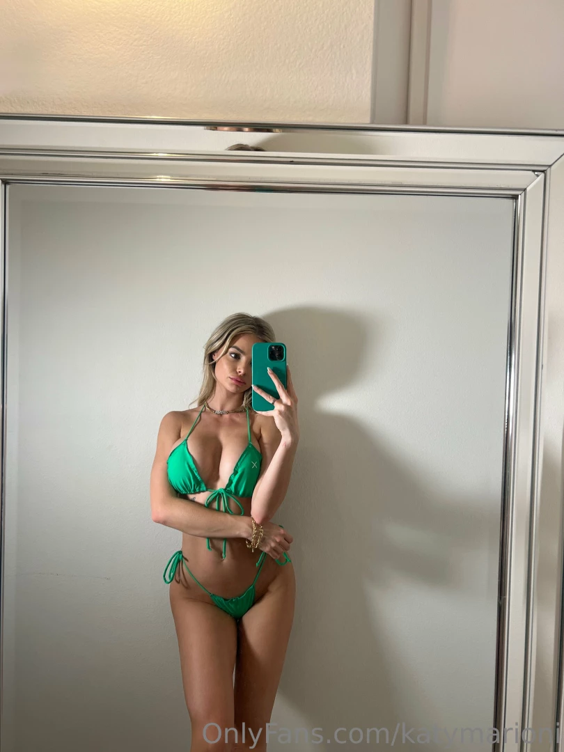 I m letting you decide what i untie first 