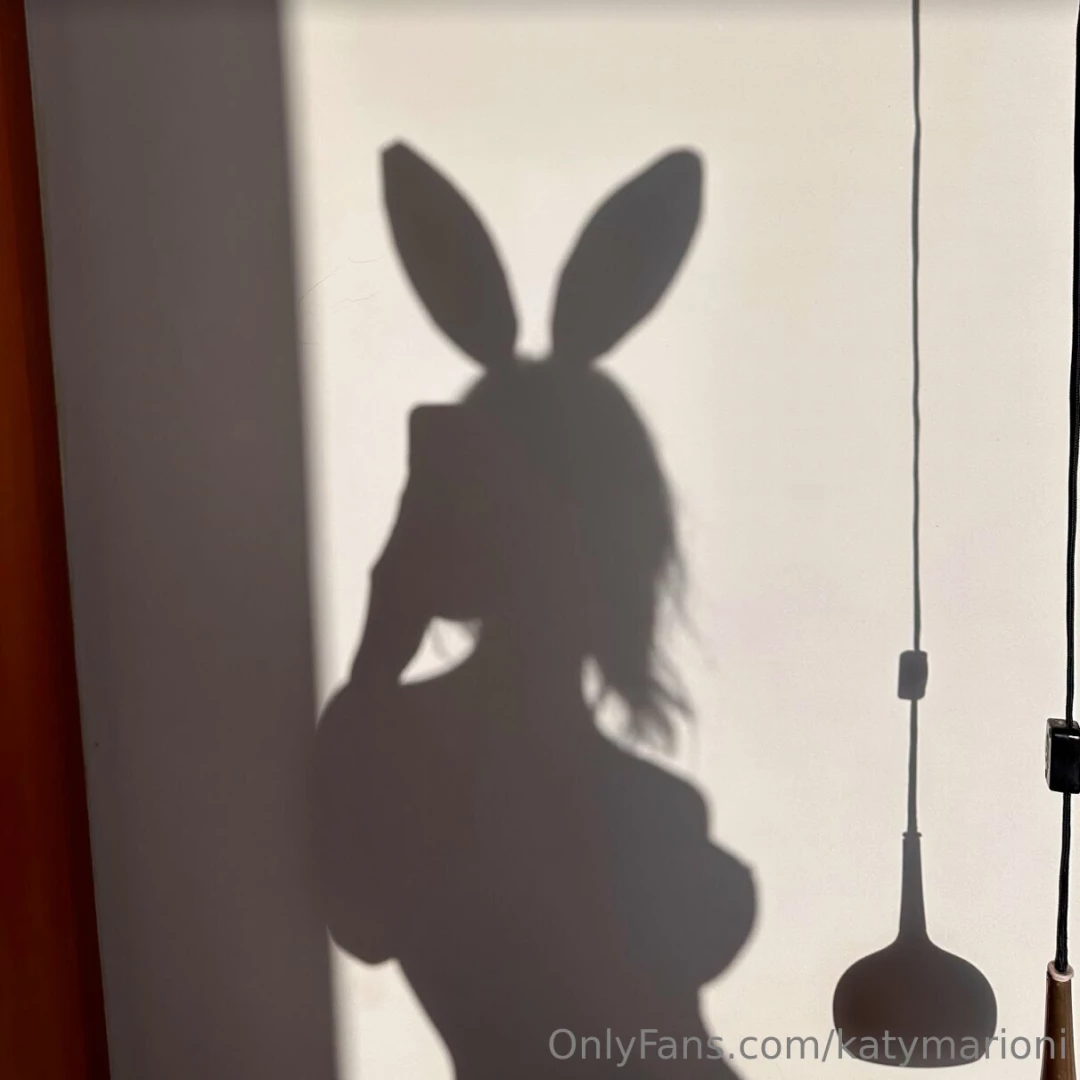 Bad and i know it part 1 