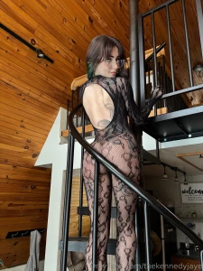 Hey down there part 34