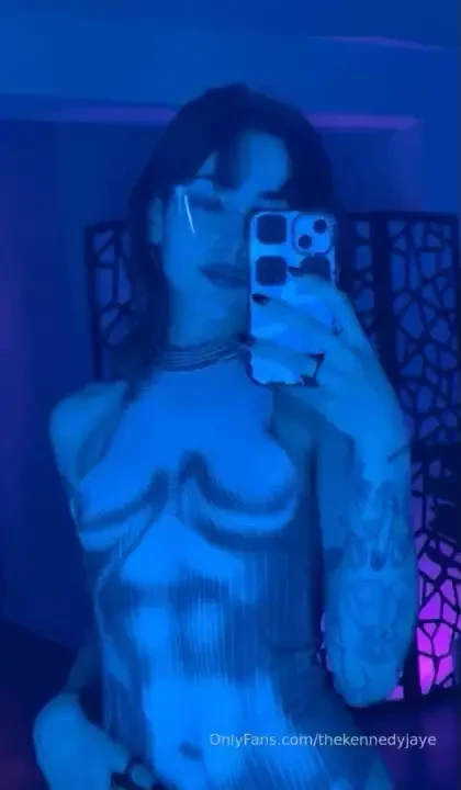 What do you think part 400 