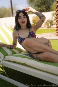 Hot and dangerouss