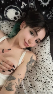 Nip slip part 238