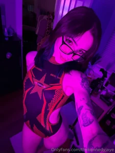 Give me cosplay suggestions