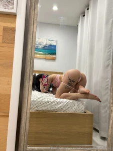 Face down ass up part 305