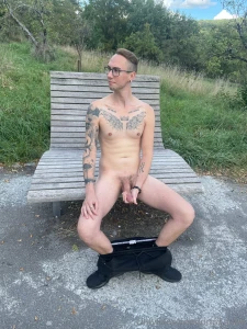 Setz dich zu mir uns lass uns zsm alles voll spritzen