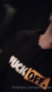 Big cumshot in the evening in the car one man caught me at the cumming