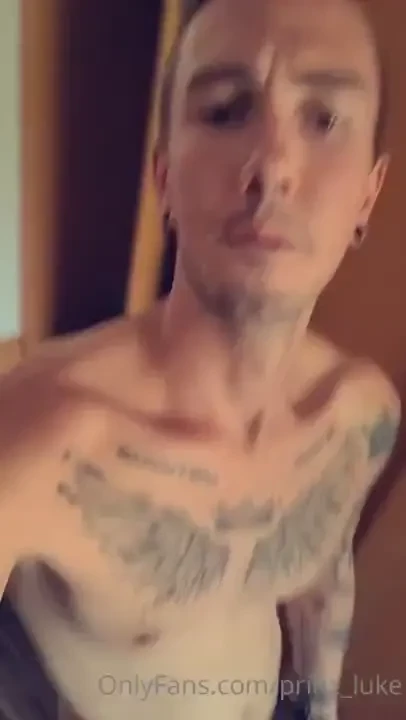 Bei so geilen boys wie euch spritz ich jeden tag nur umso fter und 