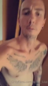 Bei so geilen boys wie euch spritz ich jeden tag nur umso fter und