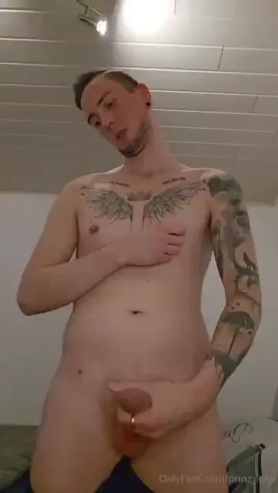 Genie meine harten 21cm die ich ordentlich mit dir slut bearbeite in 