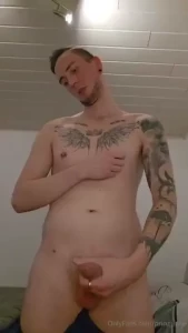 Genie meine harten 21cm die ich ordentlich mit dir slut bearbeite in