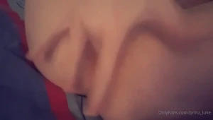 Who wants to play with my ass part 2