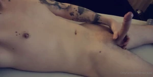 Wer reitet gerne h tte einen pferdeschwanz zur verf gung