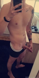 Good morning guys part 144