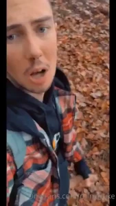 Was a bit of a walk