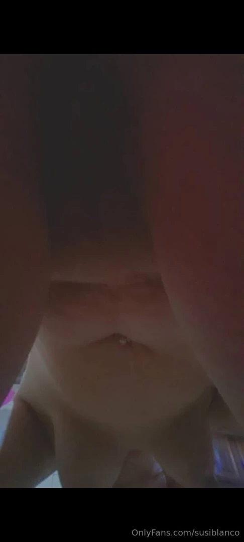 Susiblanco part 19 