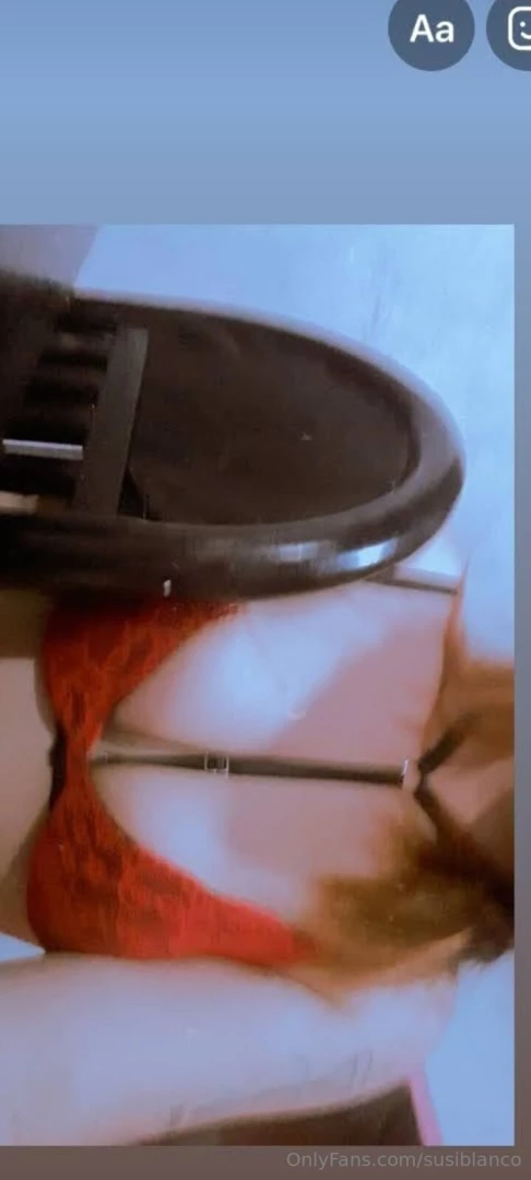 Susiblanco part 30 