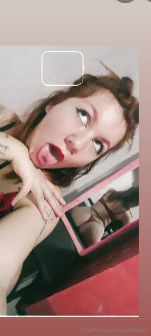 Susiblanco part 35 