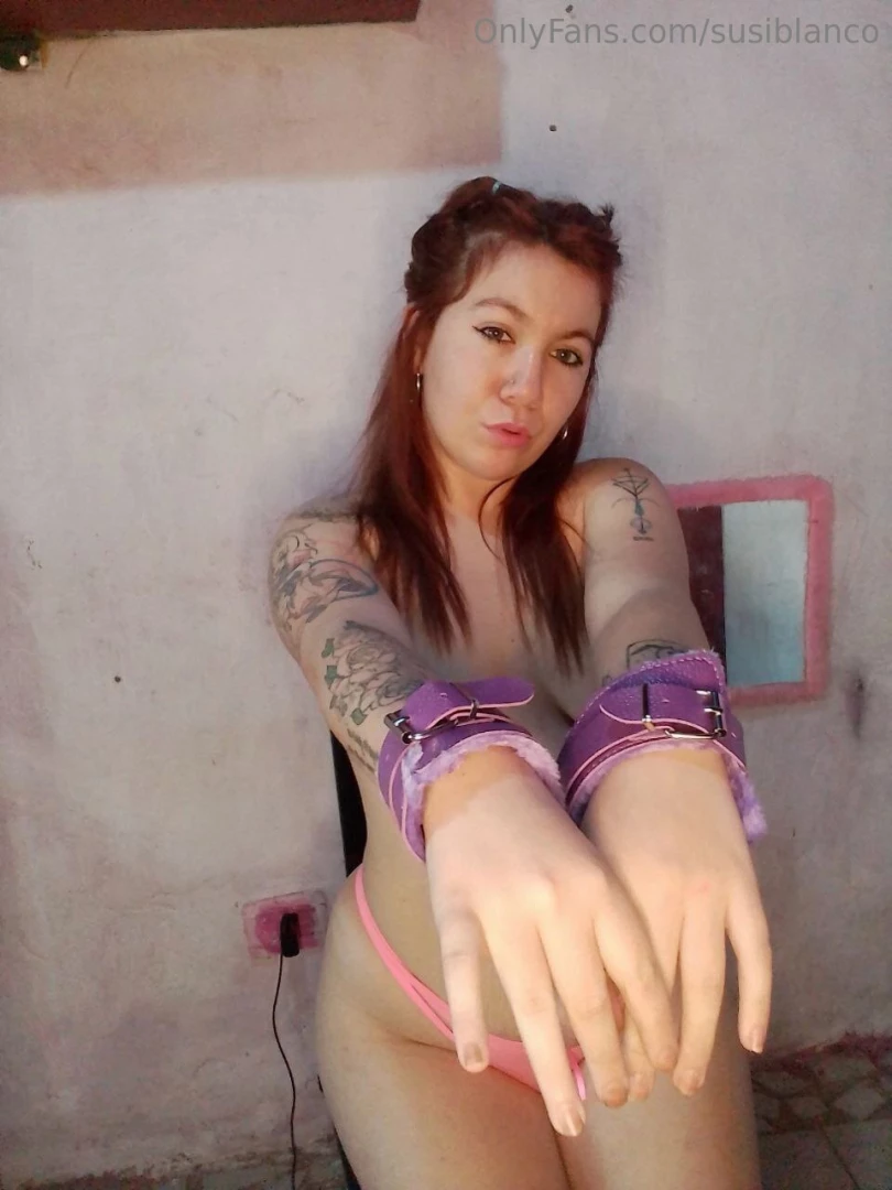Susiblanco part 36 