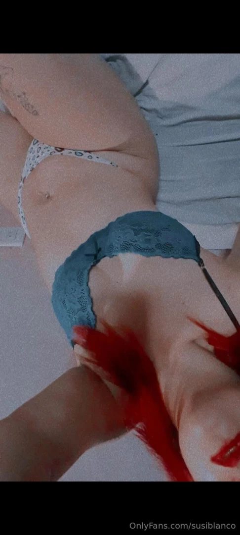 Susiblanco part 37 