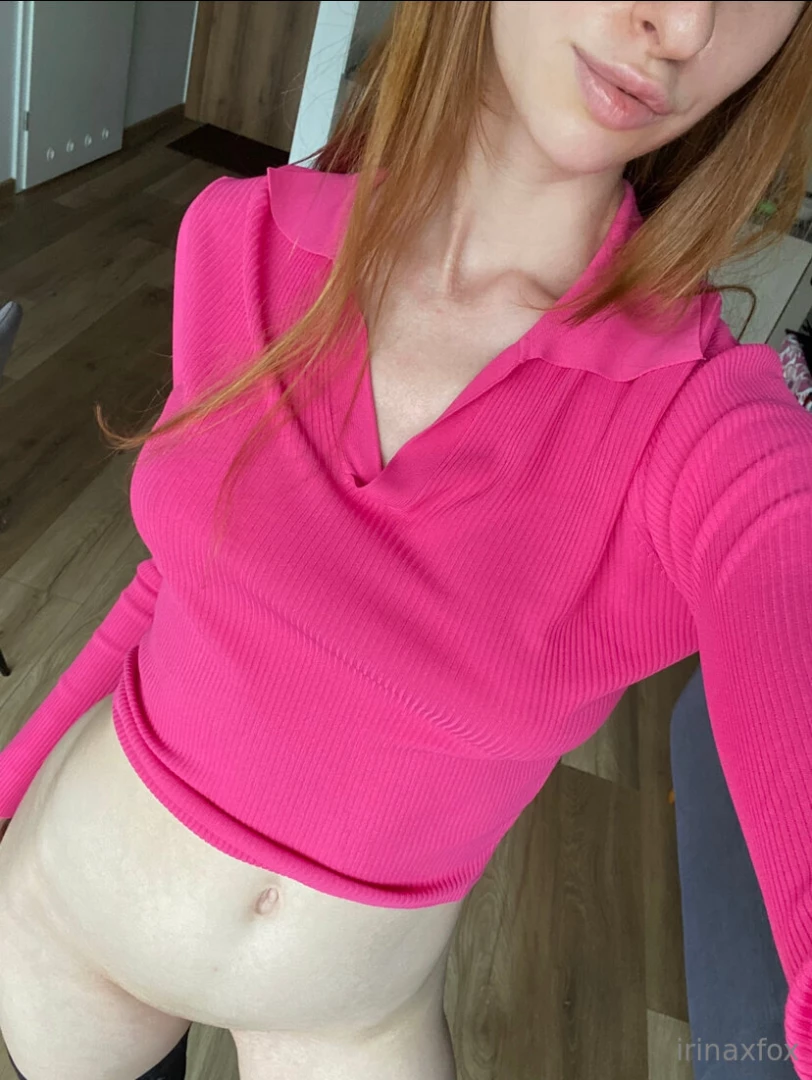 Fuck me if i m wrong but 1 1 0 right i want to dare you with my new 
