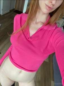 Fuck me if i m wrong but 1 1 0 right i want to dare you with my new