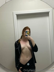 I am so horny in the morning and you