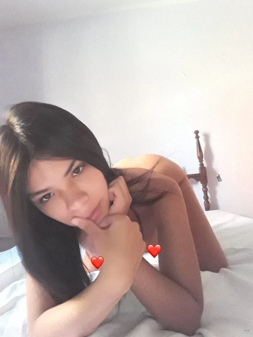 Free free free littlebrunette horny argentine baby ready for all your part 1 