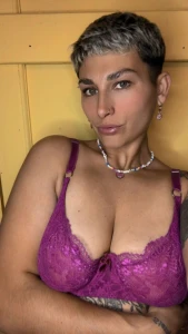 Shuli69x shuli69x custom photos and videos sexting nudes shuli69x