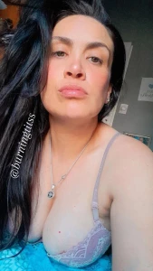 Burningtitss free free free welcome love videos custom sexting photos part 5