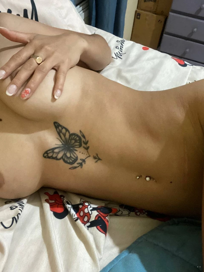 Julilopez1 julilopez1 i am love online vc sexting custom cock 