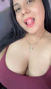 Dm daddy part 34