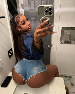 Lilmassielxxx lilmassielxxx free nbsp nbsp nbsp nbsp nbsp nbsp free part 18