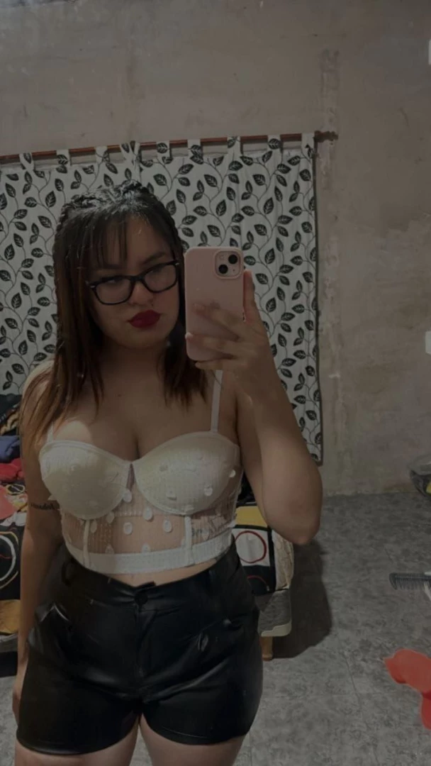 Milagrosmalena19 freee subscription hello baby if you want to know me part 2 