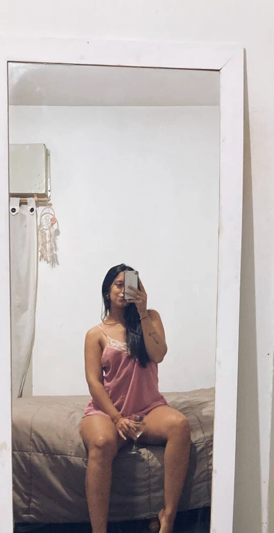 Nbsp laatinaxox nbsp nbsp free subscription laatinaxox laatinaxox 