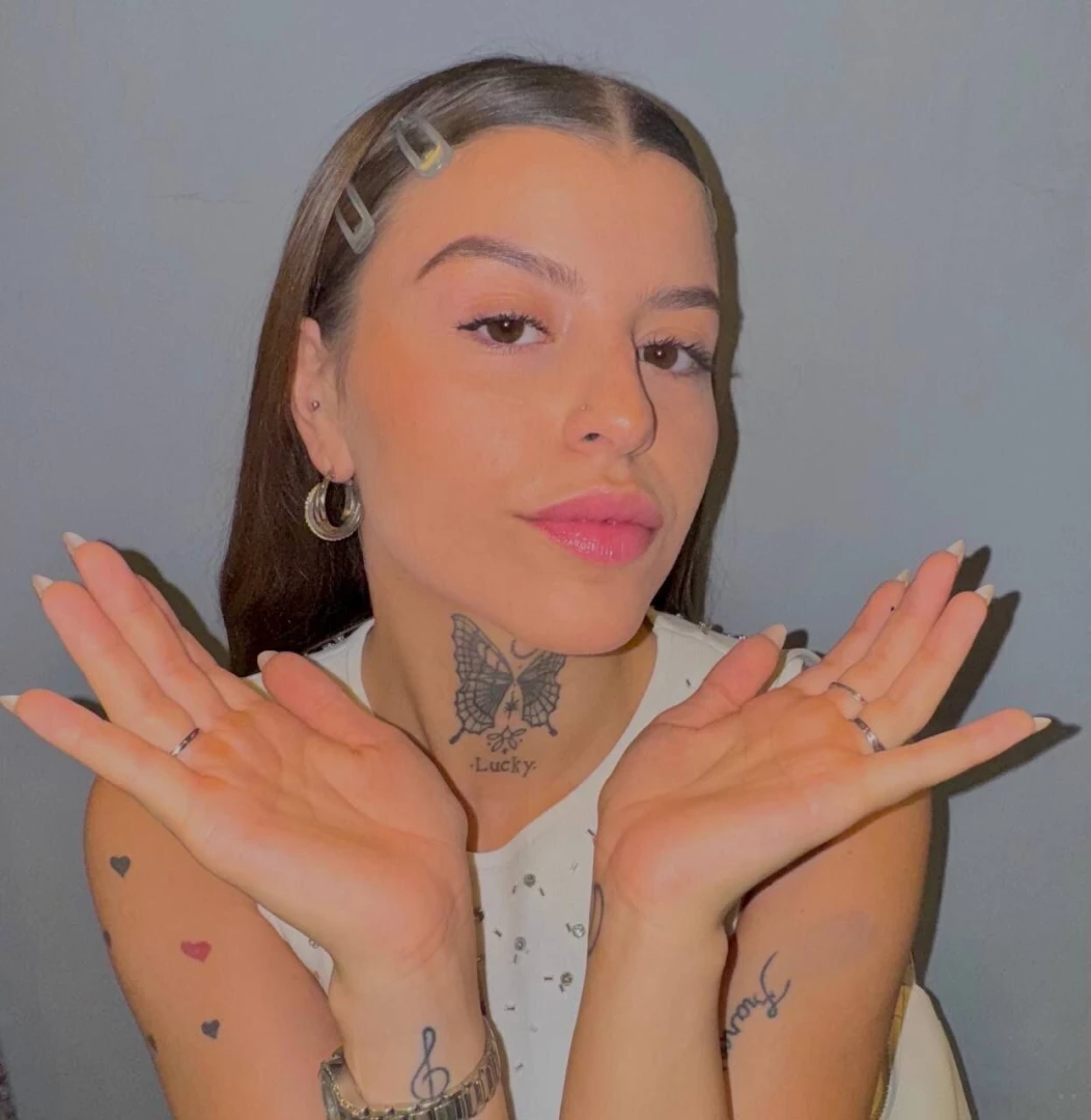 Follow me free teffy03 teffy03 free vip teffyr03 hey teffy vcall cock part 7 