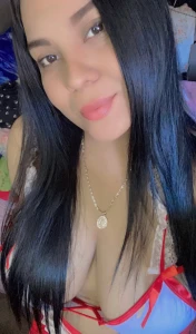 Write me in dm i have gifts part 1